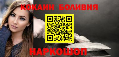 твердый Краснодар