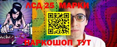 a pvp Рязань