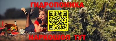 твердый Краснодар