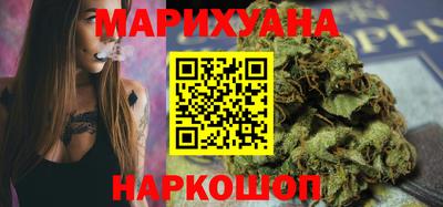 твердый Краснодар