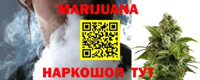 твердый Краснодар