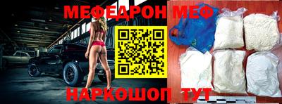 твердый Краснодар
